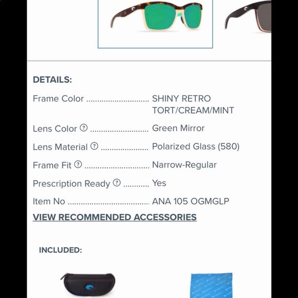 Sold - Picture 7 of 7